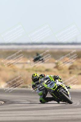 media/Oct-31-2025-CVMA Friday Practice (Fri) [[e9defcbea4]]/2-Racer 1 Practice/Session 6 (Turn 4)/